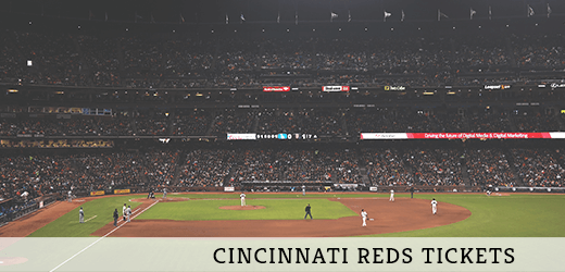 Cincinnati Reds on X: November 3, 1989: The Reds name Lou