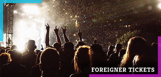 https://luck.s3.amazonaws.com/t-luck-page-banners/foreigner_tickets-520x250.png