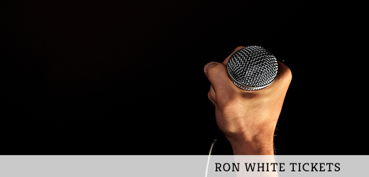 Ron White Tickets 2024 Tickets