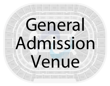 the muny seating chart muny seating chart