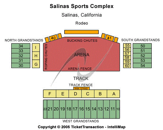 Pbr Rodeo Schedule 2022
