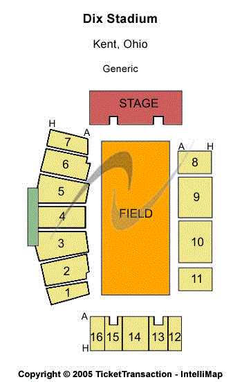 kent macc tickets kent macc tickets
