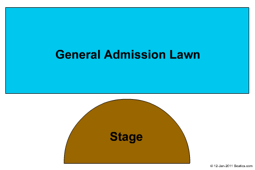Mizner Park Amphitheater Seating Chart Mizner Park Amphitheater Event Tickets Schedule