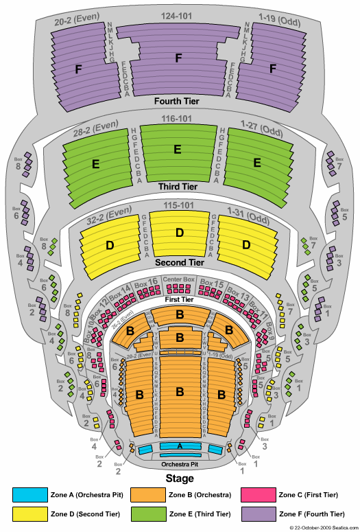 ziff-opera-house-at-the-adrienne-arsht-center-seating-chart