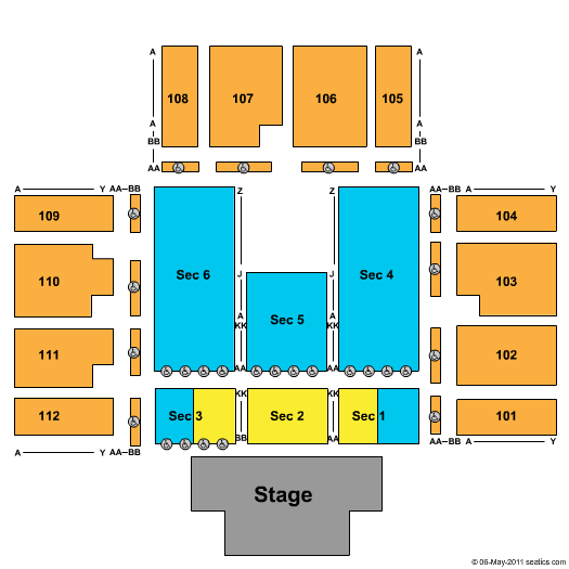 red rock casino floor plan of restaurants