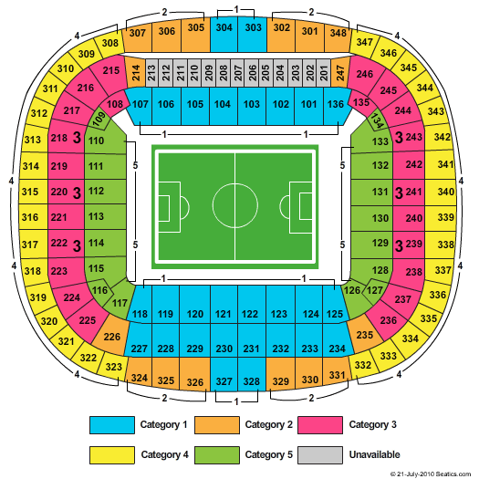 St Gallen Stadion Sitzplan Paul Gr ninger Stadion MSQDM St Gallen Stadion Sitzplan Paul Gr ninger Stadion MSQDM